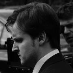 Philip Trott