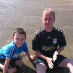 Martin Mchugh