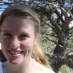 Nanna Sverrild