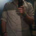 Anthony Mundell
