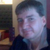 Mark Burtonwood