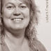 Lisbeth Frederiksen