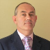 Nicholas Ellam