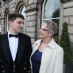 Jane Rostron