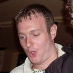 Ross Bramley