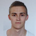 Mathias Bengtsson