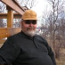 Kjell Tangstad
