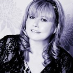 Annette Harvey