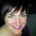 Helen Rees-Powell