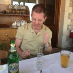 Phil Badley
