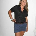 Lisa Gildenpfenning
