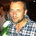 Christopher Harvey