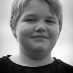 Dustin Rosenhain