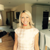Claire Withe