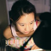 Biyi Feng