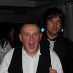 Thomas Hegarty