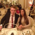 Luke O'Dwyer