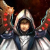 Paragon Timeraider