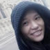 Xuanni Wang