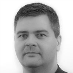 Björn Einar Ólafsson