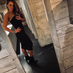 Nika Sian Woolley