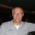Rob Woodford