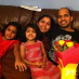 Prabavathy Arul