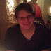 Christoffer Nilsson