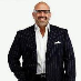 Geoffrey De Sousa