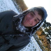 Louis Othen