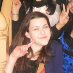Catrin Owen