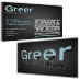 Greer Jonny
