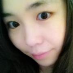 YiHui Wang