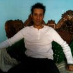 Sajid Siddiqui