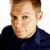 Brian Trøjborg Jensen