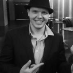 Ivan Kvasnica