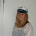 Sara Jakobsen