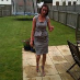 Lucy Howells