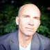 Carl-Fredrik Olof Vogel