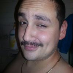 Aron Merriman