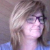 Anni Birthe Hejlesen