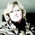 Jansje van Bussel-Fleming