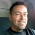 Bjørn Erik Skoglund
