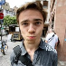 Clément Scheuer
