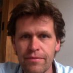 Iwan Oving