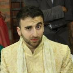 Naveed Malik