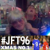 James 'Macca' McCafferty