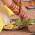 Padma Ashwin