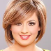 Sandra Fulin
