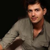 Farzad Hatam